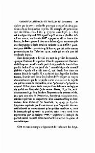 JOURNAL ASIATIQUE PAR J. CANTINEAU 1927_000044